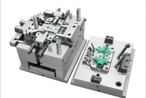 注塑模具的缺陷及補救方法_深圳17c起草在线-17c·moc起草-红桃17·c18起草-17c.com官网-17c免费版官网在线观看模具（jù）