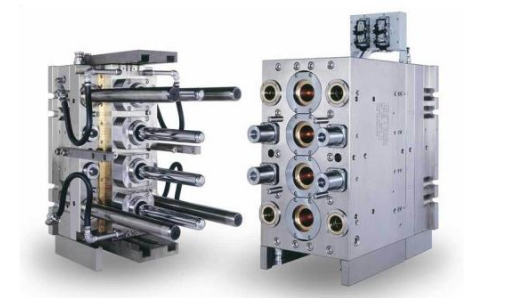 需求不斷增大 國內注塑（sù）模具仍需向高（gāo）端發展