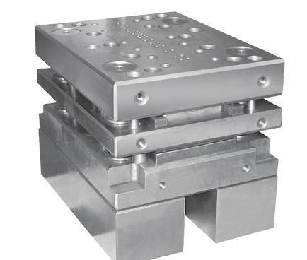 手機外殼注塑成型工藝（yì）_深圳17c起草在线-17c·moc起草-红桃17·c18起草-17c.com官网-17c免费版官网在线观看模具