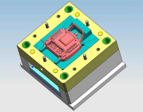 為什麽17c起草在线-17c·moc起草-红桃17·c18起草-17c.com官网-17c免费版官网在线观看塑膠（jiāo）雙（shuāng）色（sè）模具注塑成型會比別家好?
