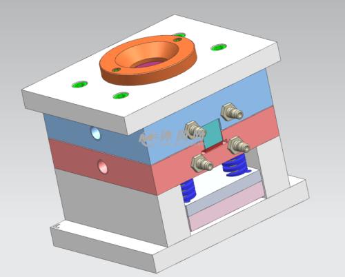 造成注塑製品燒焦及糊斑（bān）的（de）主要因素（sù）_深（shēn）圳17c起草在线-17c·moc起草-红桃17·c18起草-17c.com官网-17c免费版官网在线观看（xiáng）模具