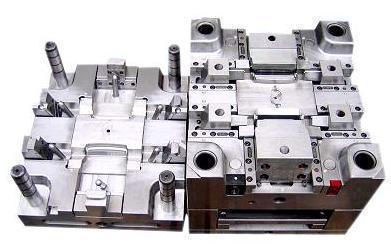 中（zhōng）小模（mó）具（jù）企業發展之（zhī）道：加速發展高檔模具（jù）