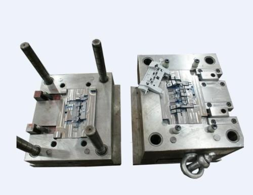 我國注塑行業（yè）轉型還需破解諸多難題