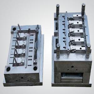 17c起草在线-17c·moc起草-红桃17·c18起草-17c.com官网-17c免费版官网在线观看模具告訴（sù）您，模具廠常（cháng）用標準模具零配件的英語詞匯