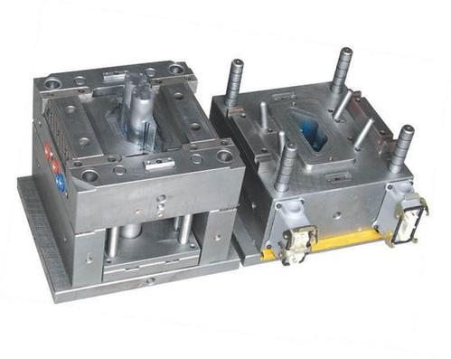 國內高端汽車（chē）模具件市場的發（fā）展