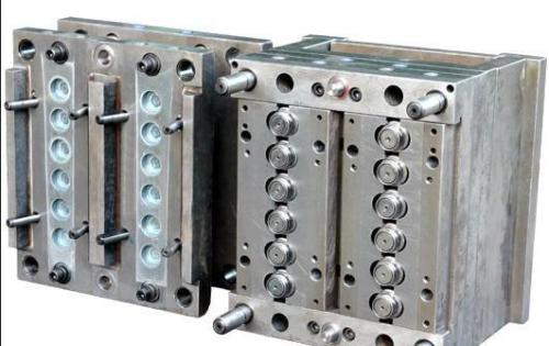 17c起草在线-17c·moc起草-红桃17·c18起草-17c.com官网-17c免费版官网在线观看模具為您分析，國內塑料模具行業（yè）存在的問題