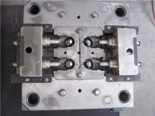 17c起草在线-17c·moc起草-红桃17·c18起草-17c.com官网-17c免费版官网在线观看模具告訴您，如何提高模具零配件加工質量（liàng）？