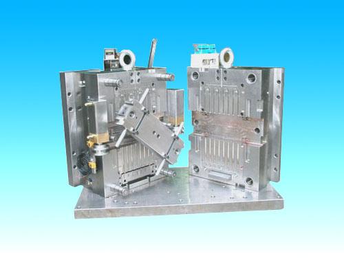 實用篇，模具拋光常用的（de）工具及規格類別