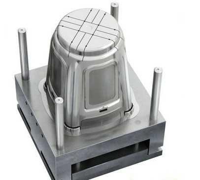 ​塑料模具鋼的分類及其性能、用途（tú）