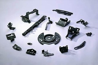 注塑工藝中，常見產品缺陷及其原因，讓你（nǐ）避免中招（zhāo）