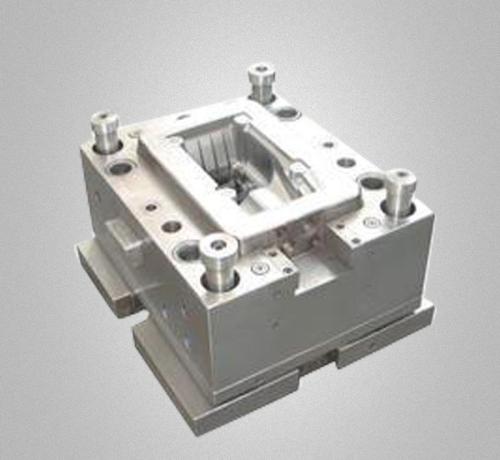 注（zhù）塑（sù）模具成型製品欠注怎麽（me）處理