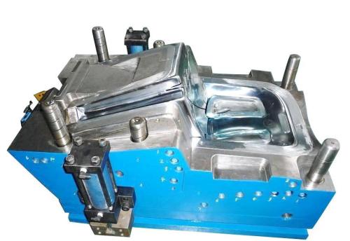 注塑製品如果（guǒ）產生缺（quē）陷（xiàn）要怎麽處理呢？—17c起草在线-17c·moc起草-红桃17·c18起草-17c.com官网-17c免费版官网在线观看塑膠模具