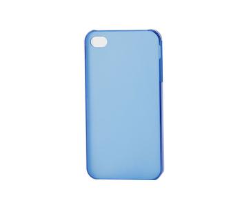 手機外殼注塑成型（xíng）工藝需要注意的問（wèn）題（tí）