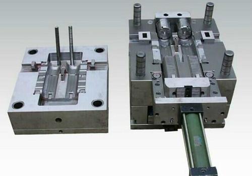 哪些原因造成注塑製品開裂呢？