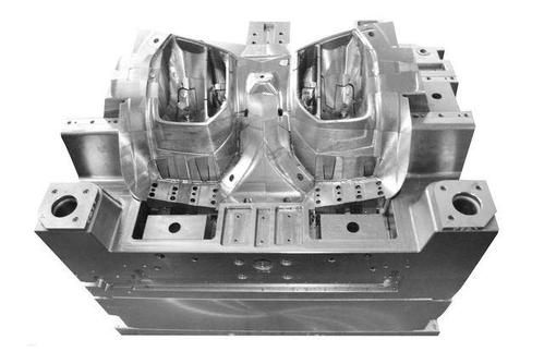 注塑參數及控製（zhì）要點注塑技術必看