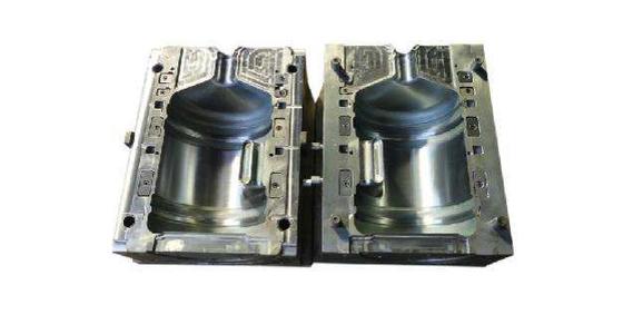 注塑模具成形尺寸不良怎麽（me）辦