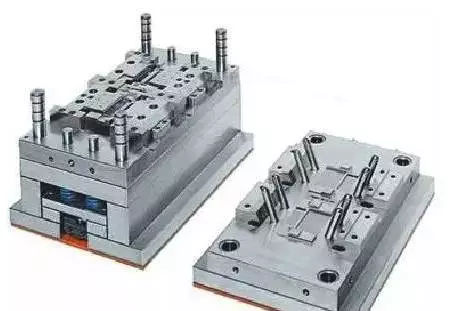 深圳模具工廠注塑模具（jù）的試模（mó）技巧（qiǎo）