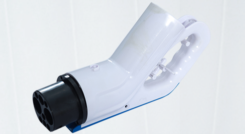 深圳模具廠家注（zhù）塑模（mó）具八大類