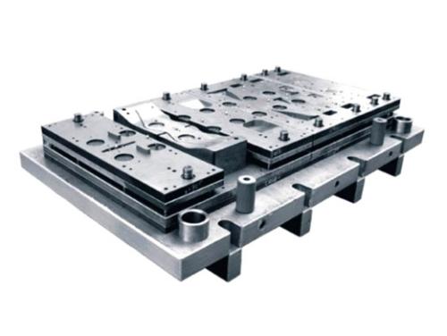 深（shēn）圳模具設計注意事（shì）項,深圳定製（zhì）模具設計