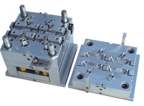 如何解決注塑（sù）產品的缺陷之填充不足