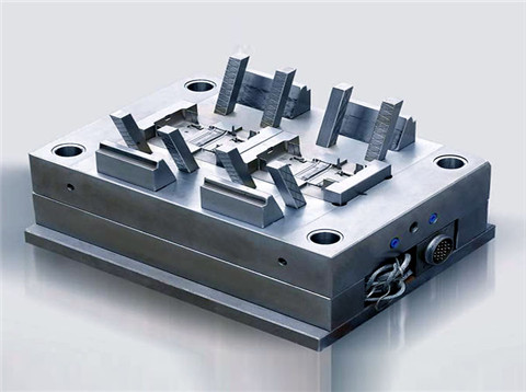 深圳注塑模具加工廠（chǎng）,注塑模具的十個問與答