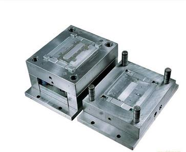 深圳注塑模具廠,注塑模具（jù）總是漏水怎（zěn）麽辦？