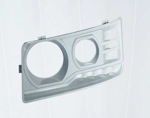 汽車覆蓋件（jiàn）模具有哪幾種,深圳汽車模具配件（jiàn）加工