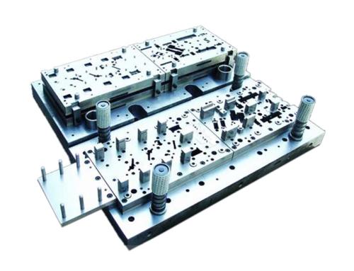 深圳注塑模具廠（chǎng）家,注塑模具加工,注塑螺杆參數（shù）