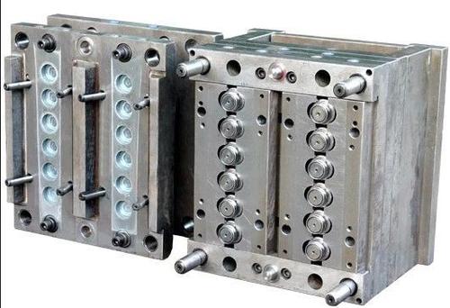 模具熱處理常見缺陷，深圳模具公司哪（nǎ）家好