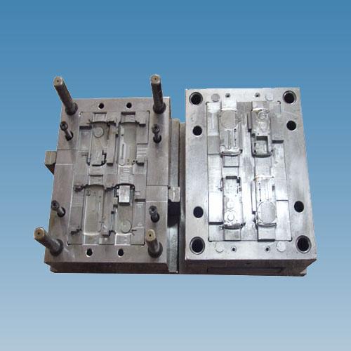 模具零件加工工藝設計的內容和特點,深圳模具廠（chǎng）家哪家比較好