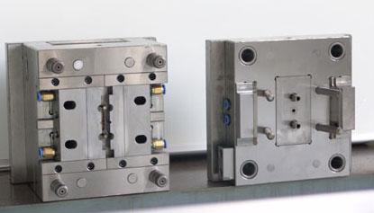 如何展開壓（yā）鑄模具製造過程的工藝設計和管理,深（shēn）圳模具設（shè）計（jì）製造廠（chǎng）家