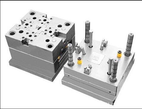 注（zhù）塑製品透明缺陷的原因分析,深圳注（zhù）塑模（mó）具哪家好