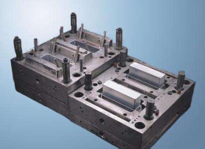 注塑製品開裂（liè）的原因分（fèn）析（xī）,深圳塑膠模具哪家好？