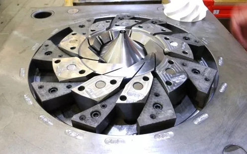 【實用幹貨】家電塑料製品的注塑常用加工技術分享！