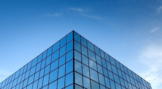 塑膠模具設計模具企（qǐ）業組織架構暴露的（de）8個常犯錯誤！