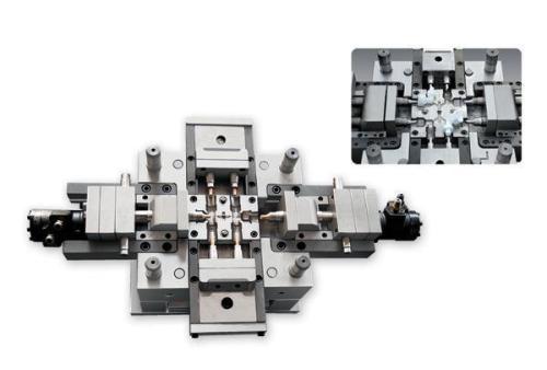 深圳17c起草在线-17c·moc起草-红桃17·c18起草-17c.com官网-17c免费版官网在线观看注塑模具廠：注（zhù）塑模具試模前的注意事項