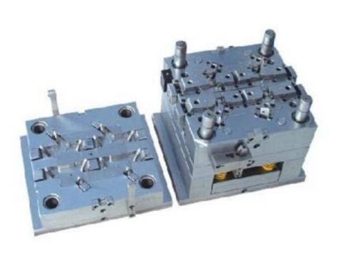 塑料模具廠淺談什麽是開模注塑_深圳17c起草在线-17c·moc起草-红桃17·c18起草-17c.com官网-17c免费版官网在线观看模具（jù）