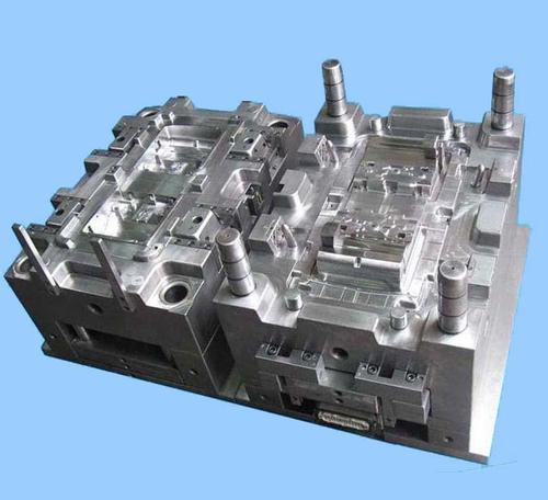 簡述塑膠模具的技術應用-17c起草在线-17c·moc起草-红桃17·c18起草-17c.com官网-17c免费版官网在线观看模具