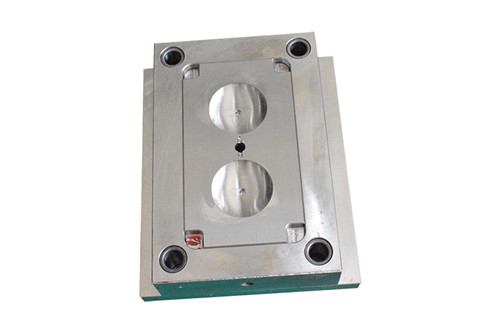 注塑成型模具廠成型塑料產品_深圳塑膠（jiāo）模具廠