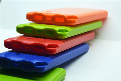 定做注塑（sù）模具的最（zuì）佳時期和準備工作_深圳模具廠_17c起草在线-17c·moc起草-红桃17·c18起草-17c.com官网-17c免费版官网在线观看模具