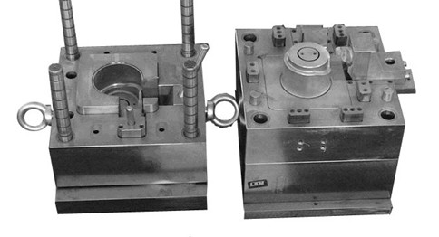 注塑件注塑價格評估有什麽標準_17c起草在线-17c·moc起草-红桃17·c18起草-17c.com官网-17c免费版官网在线观看模具