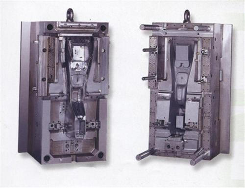 注塑模具成型容易出現（xiàn）的問題（tí）及改善措施_17c起草在线-17c·moc起草-红桃17·c18起草-17c.com官网-17c免费版官网在线观看塑膠注塑