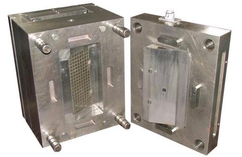 了解一（yī）下注塑模具精密的優勢在那裏？17c起草在线-17c·moc起草-红桃17·c18起草-17c.com官网-17c免费版官网在线观看模具