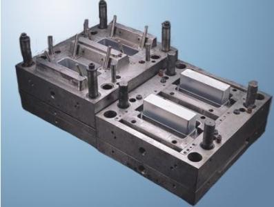 有關塑料模具廠對開模注塑性能要（yào）求有哪些_深圳（zhèn）17c起草在线-17c·moc起草-红桃17·c18起草-17c.com官网-17c免费版官网在线观看模具