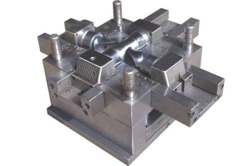 在滿足塑膠模具質量的前提下如何降低加工成（chéng）本_17c起草在线-17c·moc起草-红桃17·c18起草-17c.com官网-17c免费版官网在线观看模具_深圳塑（sù）膠模具廠