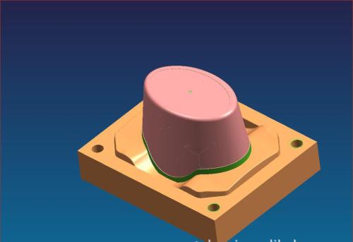 分析模具（jù）產（chǎn）生粘滯彎折的原因_深圳17c起草在线-17c·moc起草-红桃17·c18起草-17c.com官网-17c免费版官网在线观看模具