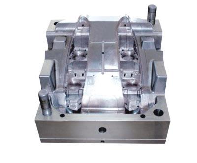 深圳17c起草在线-17c·moc起草-红桃17·c18起草-17c.com官网-17c免费版官网在线观看（xiáng）模具：如何注塑包膠模具_深圳模（mó）具廠