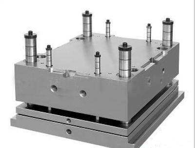 注塑模具成型怎麽處理氣泡_17c起草在线-17c·moc起草-红桃17·c18起草-17c.com官网-17c免费版官网在线观看模具