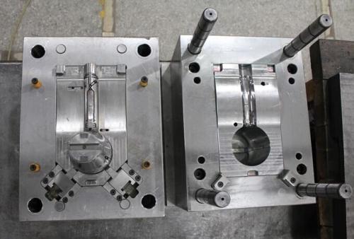 塑膠（jiāo）配件產品在生活當（dāng）中的（de）應（yīng）用