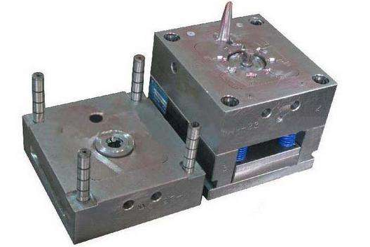 如何選擇塑膠模具工（gōng）廠-深圳塑（sù）膠模（mó）具廠_17c起草在线-17c·moc起草-红桃17·c18起草-17c.com官网-17c免费版官网在线观看模具